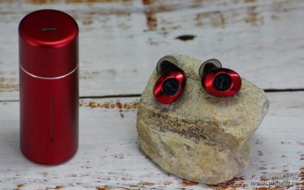 2020最强降噪耳机 入耳式无线音乐蓝牙耳机