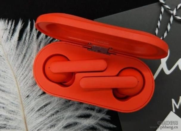 2020最强降噪耳机 入耳式无线音乐蓝牙耳机