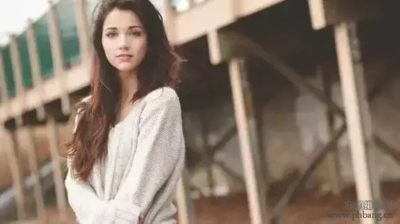 情商和智商都非常高的星座排行!