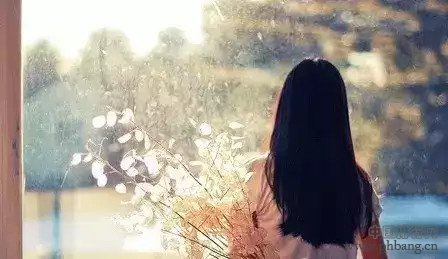 情商和智商都非常高的星座排行!