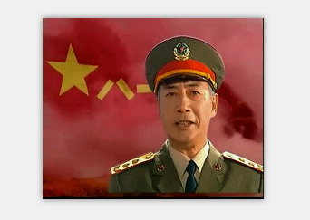 杜雨露经典角色排名,张廷玉居首,白萌堂第三,你怎么看?