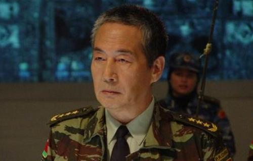 杜雨露经典角色排名,张廷玉居首,白萌堂第三,你怎么看?