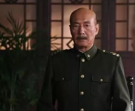 杜雨露经典角色排名,张廷玉居首,白萌堂第三,你怎么看?