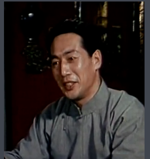 杜雨露经典角色排名,张廷玉居首,白萌堂第三,你怎么看?