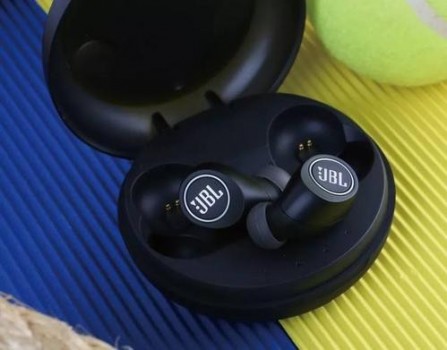 盘点性能优质的十款蓝牙耳机