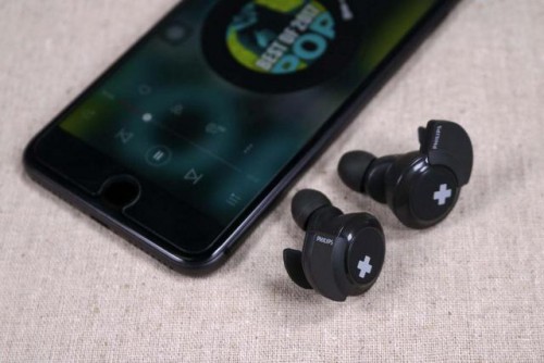 盘点性能优质的十款蓝牙耳机