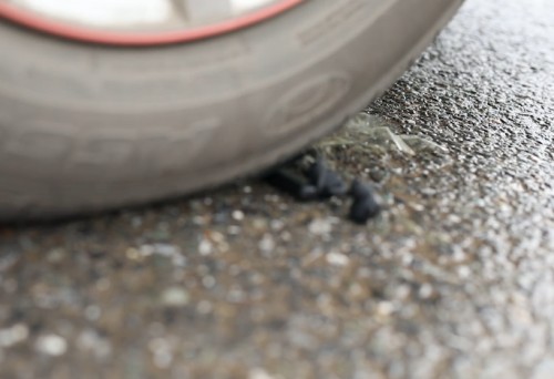 盘点性能优质的十款蓝牙耳机