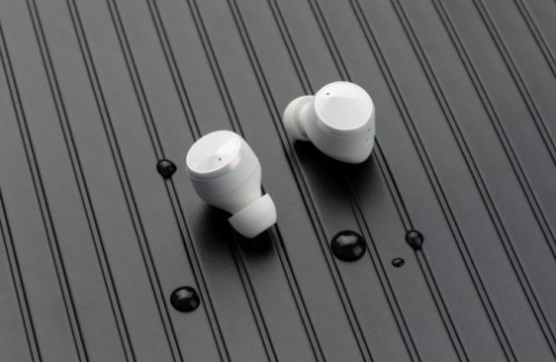 盘点性能优质的十款蓝牙耳机