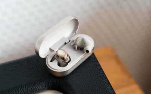 盘点性能优质的十款蓝牙耳机