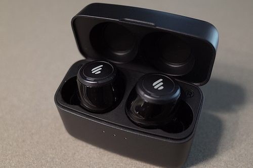 盘点性能优质的十款蓝牙耳机