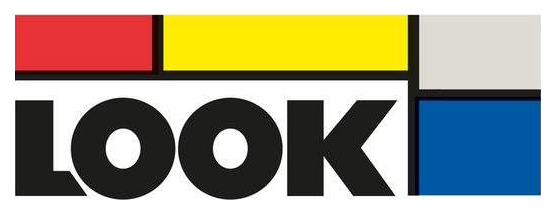 2020中国国产山地车十大名牌全球第一最顶级自行车品牌排行榜