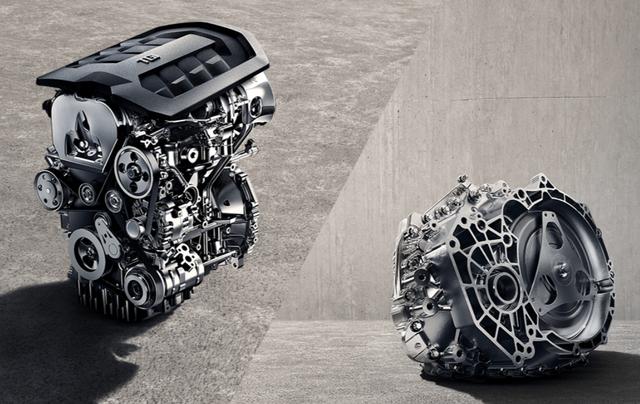 点击进入看图评论 国产车发动机动力指数排名,2.0谁家最强