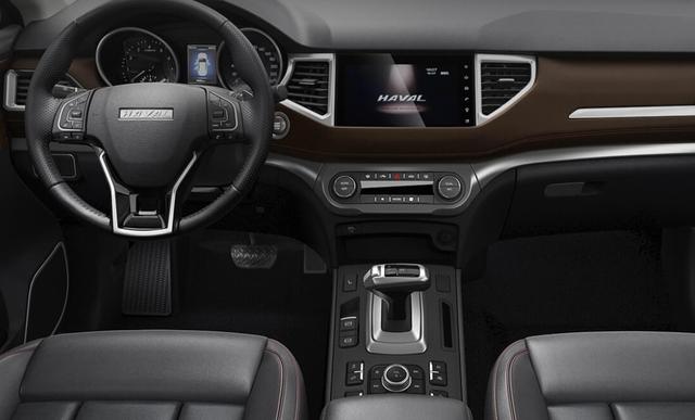 点击进入看图评论 国产车发动机动力指数排名,2.0谁家最强