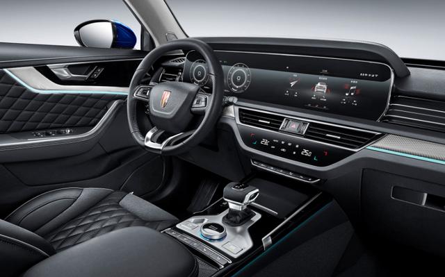 点击进入看图评论 国产车发动机动力指数排名,2.0谁家最强