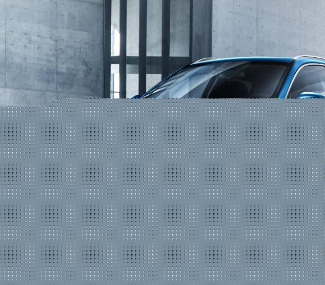 点击进入看图评论 国产车发动机动力指数排名,2.0谁家最强