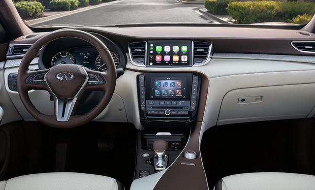 点击进入看图评论 国产车发动机动力指数排名,2.0谁家最强