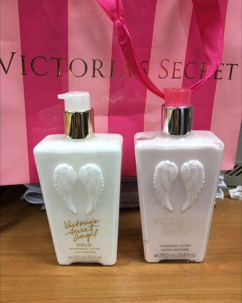 适合夏天用的身体乳推荐_适合女生夏季用的身体乳