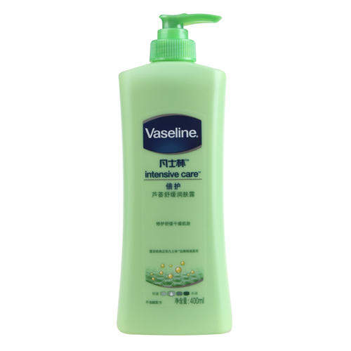 适合夏天用的身体乳推荐_适合女生夏季用的身体乳