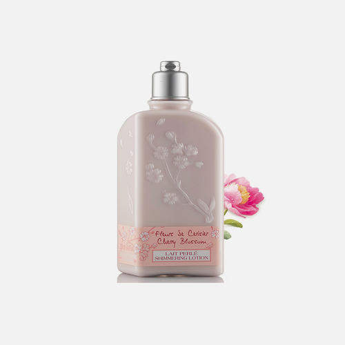 适合夏天用的身体乳推荐_适合女生夏季用的身体乳