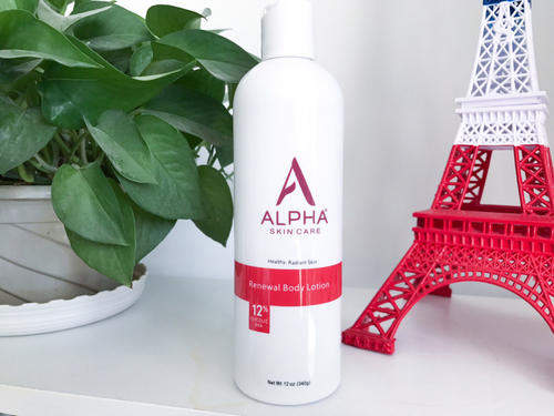 适合夏天用的身体乳推荐_适合女生夏季用的身体乳