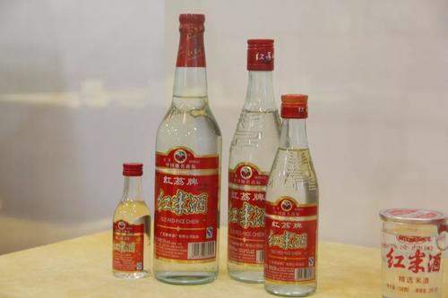 方便带走的顺德特产_顺德哪些特产可长途携带