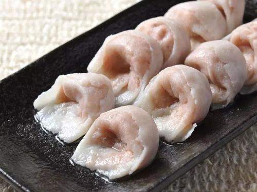 方便带走的顺德特产_顺德哪些特产可长途携带