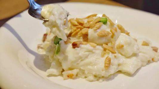 方便带走的顺德特产_顺德哪些特产可长途携带