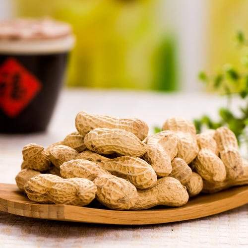 方便带走的顺德特产_顺德哪些特产可长途携带