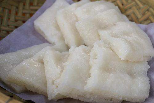 方便带走的顺德特产_顺德哪些特产可长途携带