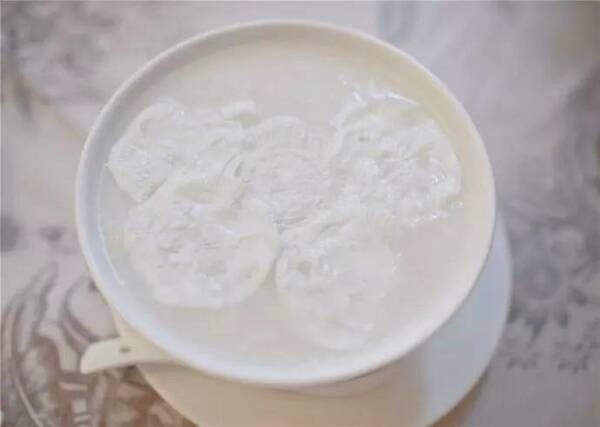 方便带走的顺德特产_顺德哪些特产可长途携带