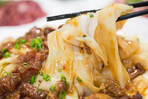 方便带走的顺德特产_顺德哪些特产可长途携带