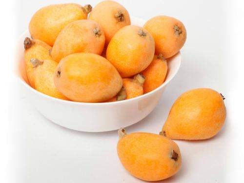 方便带走的顺德特产_顺德哪些特产可长途携带