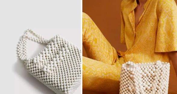 适合25岁左右女生的衣服品牌