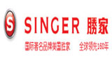 胜家品牌 缝纫机品牌排名,十大家用缝纫机品牌排行榜
