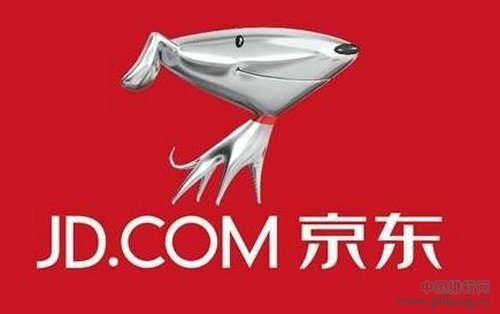 目测2014年要火的十大科技公司