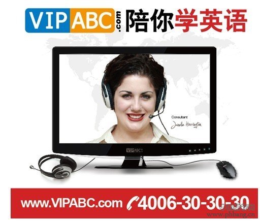 目测2014年要火的十大科技公司
