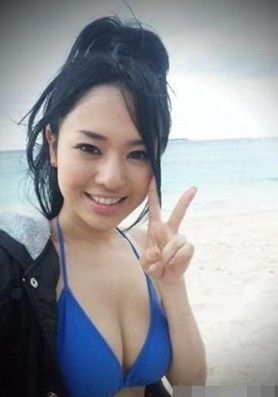 揭秘十大色情片女神隐退后的现状