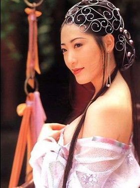 揭秘十大色情片女神隐退后的现状(2)