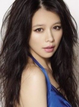 揭秘十大色情片女神隐退后的现状(2)