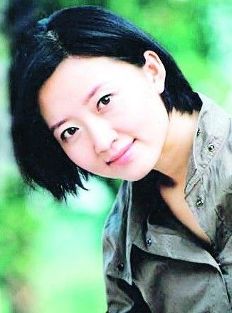 盘点在国外生子入外籍的十大女星