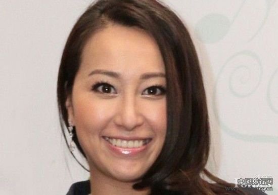 2014亚洲商界女强人：12位值得关注的榜外人选