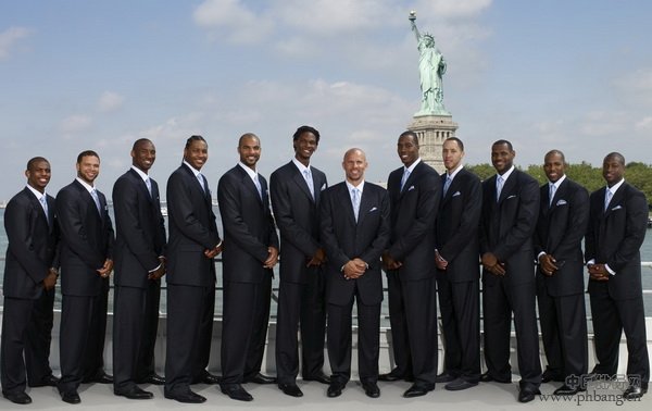 2014年全球男性平均身高排行榜