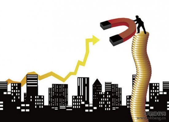 中国富豪有什么特殊癖好?大多不网购