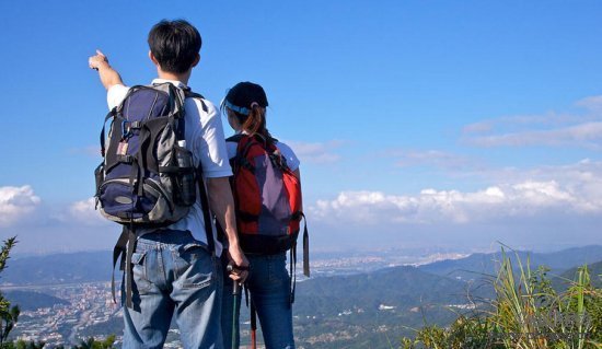 中国富豪有什么特殊癖好?大多不网购
