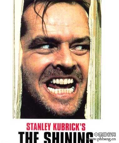 最商业十大文艺片排行榜前十名