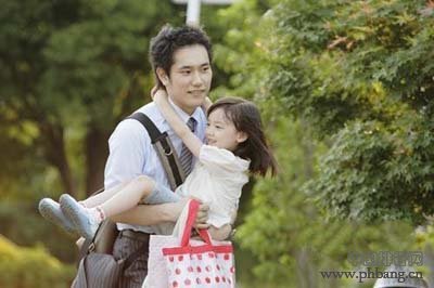 2014好看的儿童电影推荐