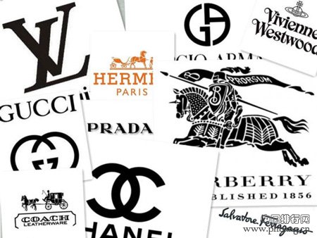 2013全球十大奢侈品品牌及上榜理由