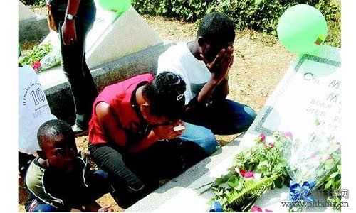 世界空难史上十大不可思议的生还奇迹