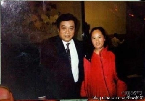 惨爆性丑闻的10大主持名嘴