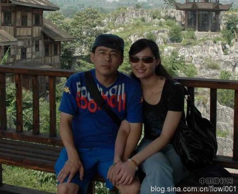 惨爆性丑闻的10大主持名嘴